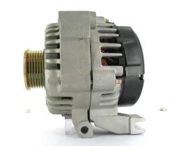 · 835545105+ - ALTERNADOR CHEVROLET 105A 12V +LINE NUEVO