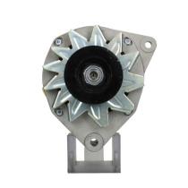 · A13N160+ - ALTERNADOR RENAULT 55A 12V +LINE NUEVO