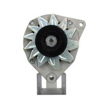 · A13N160+ - ALTERNADOR RENAULT 70A 12V +LINE NUEVO