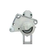  D7GP26+ - MOTOR DE ARRANQUE CITROEN 2.2 KW 12V +LINE NUEVO (171)
