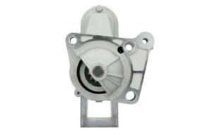  D8R49+ - MOTOR DE ARRANQUE RENAULT 2.4 KW 12V +LINE NUEVO