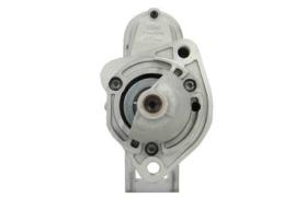 · 455680 - MOTOR DE ARRANQUE AUDI 1.1 KW 12V VALEO NUEVO