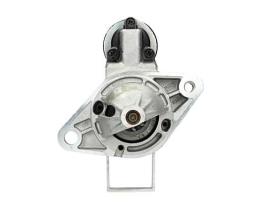 · 0001107032 - MOTOR DE ARRANQUE CHRYSLER/DODGE 1.1 KW 12V BOSCH NUEVO