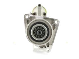  11130505 - MOTOR DE ARRANQUE LADA 1.4 KW 12V MAHLE NUEVO