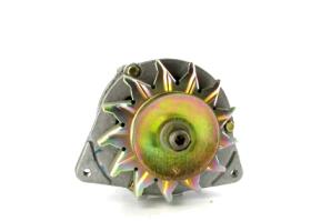 · 54022336 - ALTERNADOR MARELLI FORD 12V JAPAN RECONSTRUIDO
