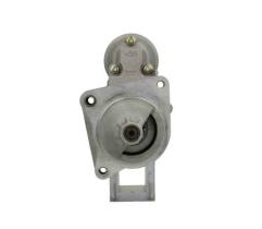  63111033 - MOTOR DE ARRANQUE FIAT 1.4 KW 12V DENSO NUEVO