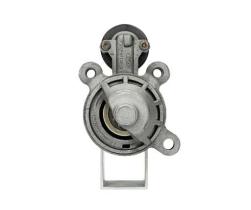 · 91025850 - MOTOR DE ARRANQUE USA 12V WILSON NUEVO