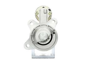 · 91025857 - MOTOR DE ARRANQUE FORD 1.4 KW 12V WILSON NUEVO