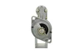 · 110001092 - MOTOR DE ARRANQUE DAIHATSU 12V JAPAN RECONSTRUIDO