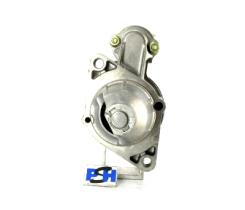 · 110003092 - MOTOR DE ARRANQUE DAIHATSU 0.6 KW 12V JAPAN RECONSTRUIDO