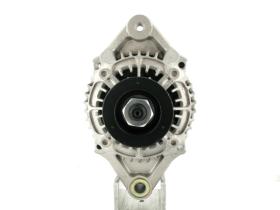 · 115513050 - ALTERNADOR DAIHATSU 50A 12V JAPAN RECONSTRUIDO