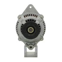 · 135502060 - ALTERNADOR OPEL 60A 12V JAPAN RECONSTRUIDO
