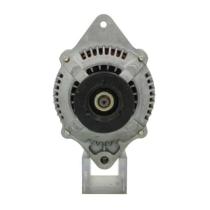 · 135502060 - ALTERNADOR ISUZU 55A 12V JAPAN RECONSTRUIDO