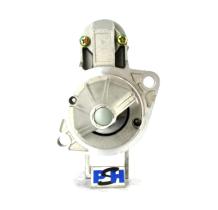 · 150006082 - MOTOR DE ARRANQUE YALE 0.8 KW 12V JAPAN RECONSTRUIDO