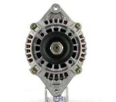 · 155506075 - ALTERNADOR MITSUBISHI/HYUNDAI 12V KOREA RECONSTRUIDO