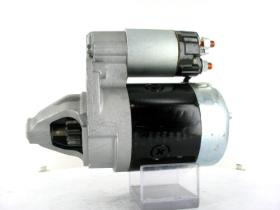 · 190007092 - MOTOR DE ARRANQUE TOYOTA 12V JAPAN RECONSTRUIDO
