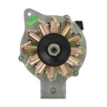 · 195008065 - ALTERNADOR  12V JAPAN RECONSTRUIDO