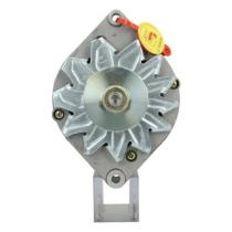 · 0986034650 - ALTERNADOR OPEL 65A 12V BOSCH NUEVO