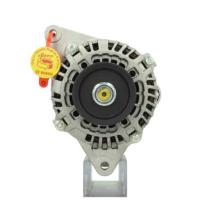 · 0986046411 - ALTERNADOR MITSUBISHI 90A 12V BOSCH EXCHANGE