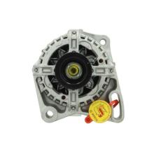 · 0986048630 - ALTERNADOR RENAULT 120A 12V BOSCH NUEVO