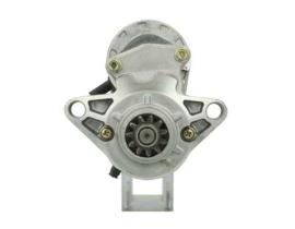  1280001180 - MOTOR DE ARRANQUE ROVER 2.0 KW 12V JAPAN RECONSTRUIDO