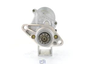 · 9722809480 - MOTOR DE ARRANQUE BMW 2.0 KW 12V DENSO NUEVO