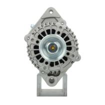 · 115509070055 - ALTERNADOR DAIHATSU 70A 12V R-LINE RECONSTRUIDO