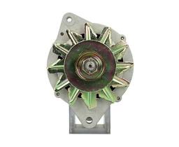· 135801070085 - ALTERNADOR OPEL 70A 12V R-LINE RECONSTRUIDO