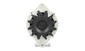 · 135807070085 - ALTERNADOR OPEL 70A 12V R-LINE RECONSTRUIDO