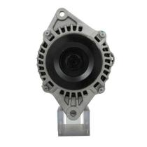 · 145528070135 - ALTERNADOR MAZDA 70A 12V R-LINE RECONSTRUIDO