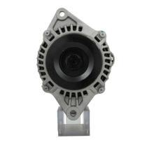 · 145528070135 - ALTERNADOR MAZDA 80A 12V R-LINE RECONSTRUIDO