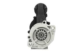 · 150503132055 - MOTOR DE ARRANQUE MITSUBISHI 12V R-LINE RECONSTRUIDO