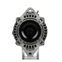 · 165526100135 - ALTERNADOR NISSAN 100A 12V R-LINE RECONSTRUIDO