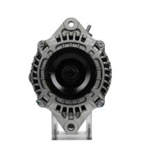 · 165526100135 - ALTERNADOR NISSAN 110A 12V R-LINE RECONSTRUIDO