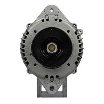 · 165536090085 - ALTERNADOR NISSAN 90A 12V R-LINE RECONSTRUIDO