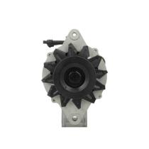 · 165823060085 - ALTERNADOR NISSAN 60A 12V R-LINE RECONSTRUIDO