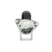 · 190540092135 - MOTOR DE ARRANQUE TOYOTA 1.2 KW 12V R-LINE RECONSTRUIDO