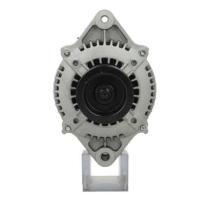 · 195505055055 - ALTERNADOR TOYOTA 60A 12V R-LINE RECONSTRUIDO