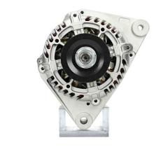 · 225501070005 - ALTERNADOR CITROEN/PEUGEOT 70A 12V R-LINE RECONSTRUIDO