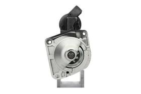 · 500513093015 - MOTOR DE ARRANQUE FIAT 2.2 KW 12V R-LINE RECONSTRUIDO