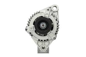 · 505510100055 - ALTERNADOR FIAT 100A 12V R-LINE RECONSTRUIDO
