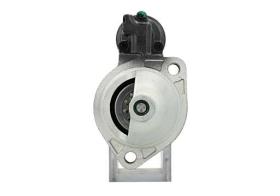 · 510501112015 - MOTOR DE ARRANQUE DEUTZ 2.2KW 12V R-LINE RECONSTRUIDO