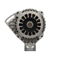 · 575525070035 - ALTERNADOR RENAULT 70A 12V R-LINE RECONSTRUIDO