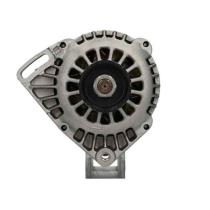 · 575525070035 - ALTERNADOR OPEL 135A NO PULLEY 12V R-LINE RECONSTRUIDO