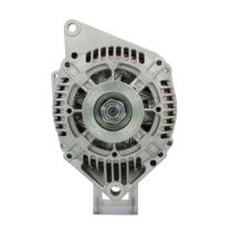 · 575576110005 - ALTERNADOR RENAULT 110A 12V R-LINE RECONSTRUIDO