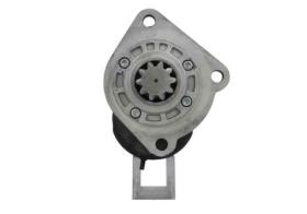  700005103115 - MOTOR DE ARRANQUE MASSEY FERGUSON 2.7KW 12V R-LINE RECONSTRU