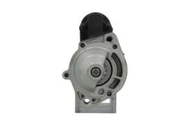 · 830572112135 - MOTOR DE ARRANQUE CHRYSLER 2.0 KW 12V R-LINE RECONSTRUIDO