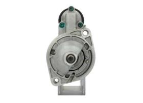 · 0001108003R - MOTOR DE ARRANQUE MERCEDES 1.3 KW 12V BOSCH RECONSTRUIDO