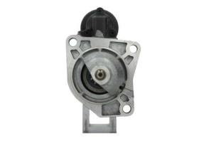 · 0001108083R - MOTOR DE ARRANQUE FORD 1.4 KW 12V BOSCH RECONSTRUIDO