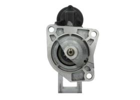 · 0001108083R - MOTOR DE ARRANQUE OPEL 1.4 KW 12V BOSCH RECONSTRUIDO